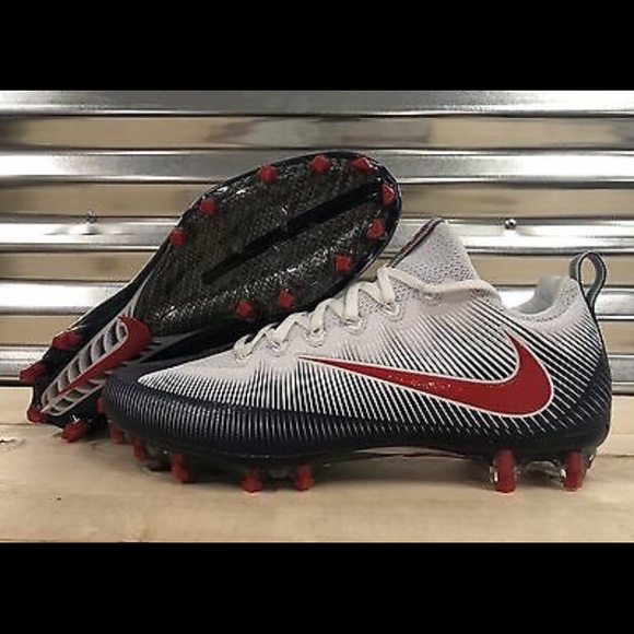 vapor untouchable pro pf